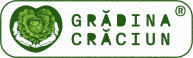Gradina Craciun